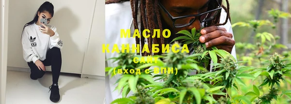 амф Алзамай