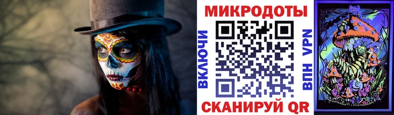 МЕГА ссылки  Анива  Галлюциногенные грибы Cubensis 